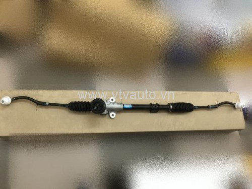 Thước lái Hyundai Accent 2011-2015