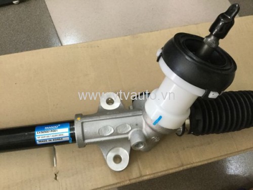 Thước lái Hyundai Accent 2011-2015