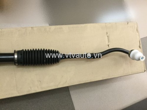 Thước lái Hyundai Accent 2011-2015