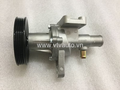 Bơm nước cả cụm Daewoo Matiz 4