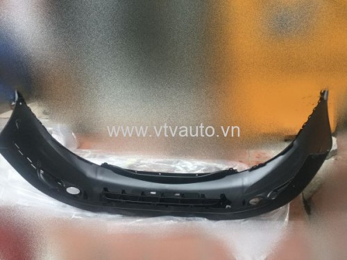 Ba đờ xốc trước Nissan Teana 2010 