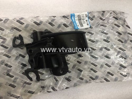 Chân máy hộp số Ford Escape 2.3 2004 