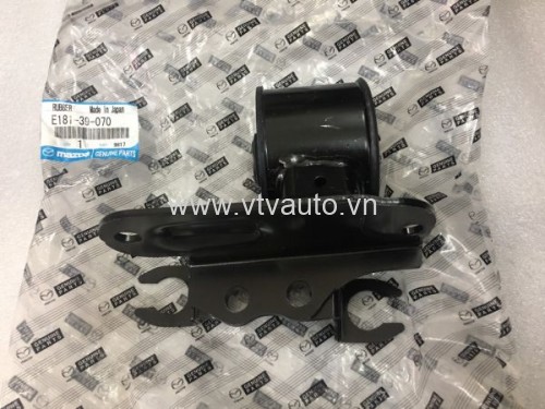 Chân máy hộp số Ford Escape 2.3 2004 