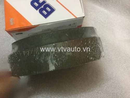 Má phanh sau Ford Escape 3.0,2003