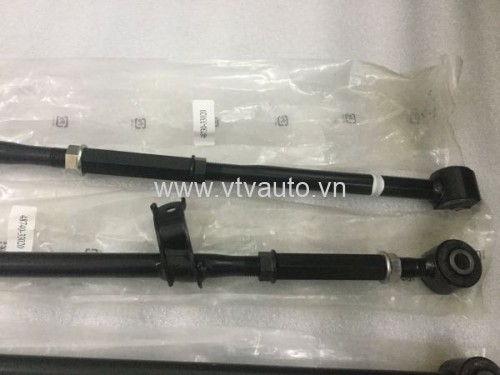 Thanh giằng ngang sau Lexus ES300