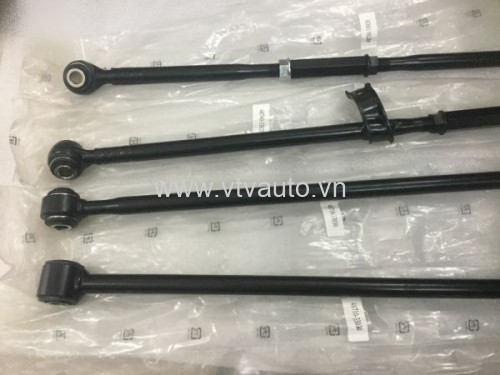 Thanh giằng ngang sau Lexus ES300