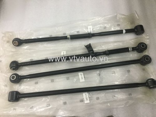 Thanh giằng ngang sau Lexus ES300