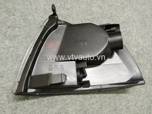 Cặp đèn xi nhan Toyota Zace 1998-2002 