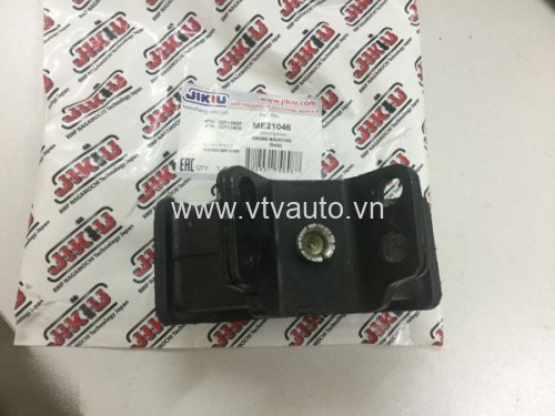 Cụm cao su chân đuôi hộp số Toyota Cressida 