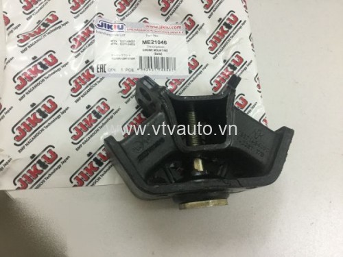 Cụm cao su chân đuôi hộp số Toyota Cressida 
