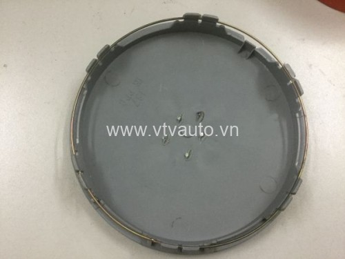 Nắp chụp lazang Toyota Crown