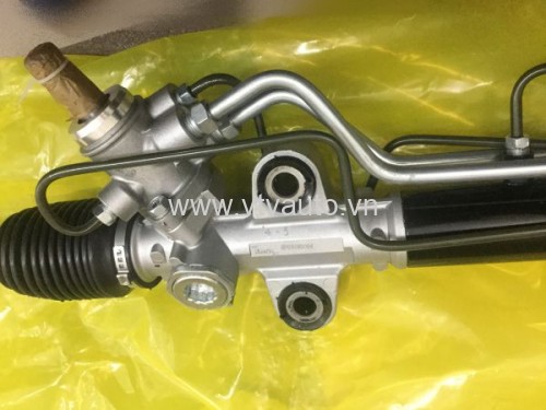 Thước lái  Ford Laser 1.6