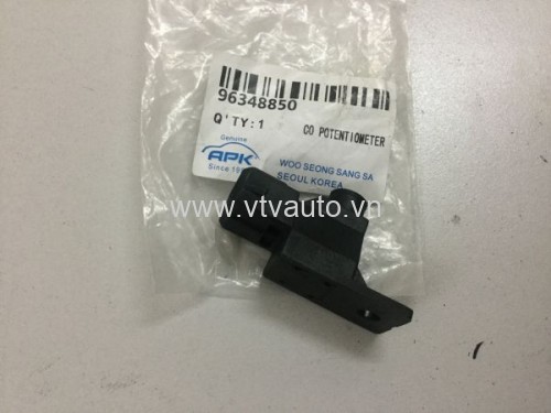 Cảm biến lưu lượng Daewoo Lanos 