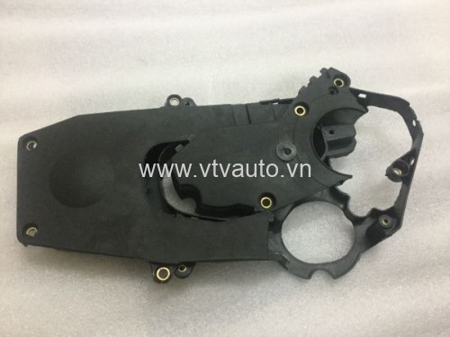 Ốp dây cam Daewoo Lanos 