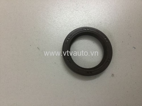 Phớt cam Daewoo Lanos 2003 