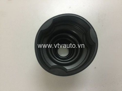 Cao su láp trong Ford Escape 2.3 2007  