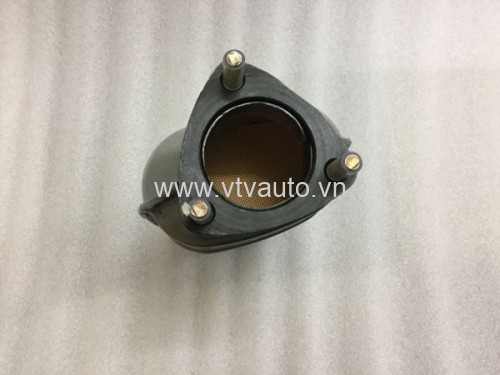 Bầu xả chứa than hoạt tính Daewoo Leganza 