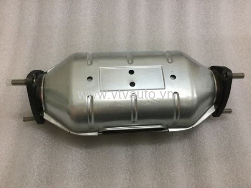 Bầu xả chứa than hoạt tính Daewoo Leganza 