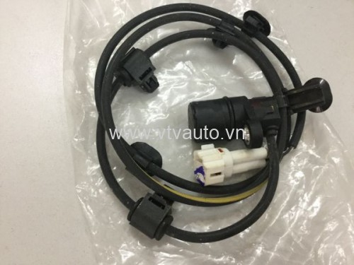 Dây cảm biến ABS sau RH Toyota Fortuner 2009 