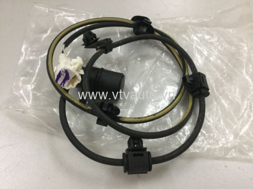 Dây cảm biến ABS sau RH Toyota Fortuner 2009 