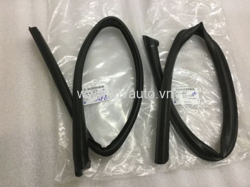 Gioăng mép cửa Daewoo Lanos