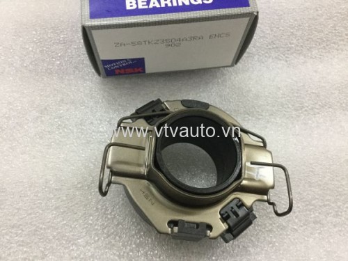 Bi T Toyota Hilux 2013 