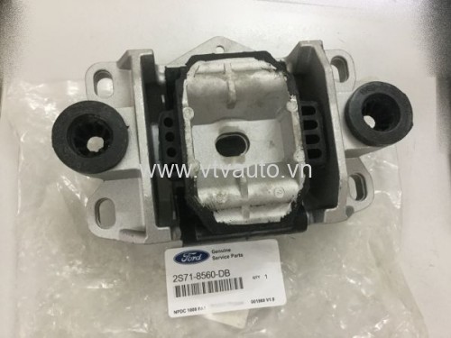 Chân máy Ford Mondeo 2001-2003