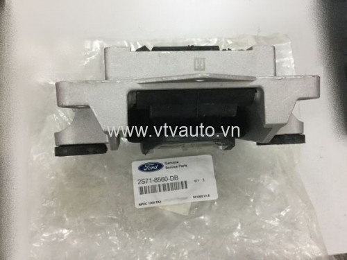 Chân máy Ford Mondeo 2001-2003