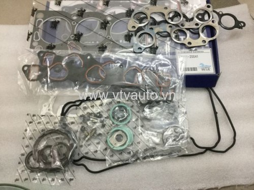 Gioăng đại tu Toyota Camry 2.0, 2003 
