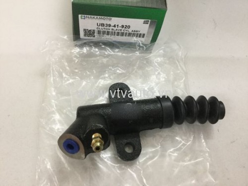 Chuột côn Ford  Ranger 2003-2007 