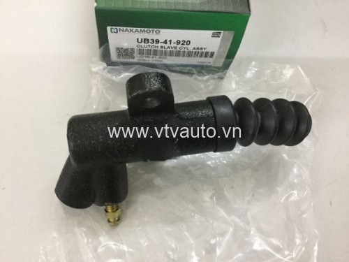 Chuột côn Ford  Ranger 2003-2007 