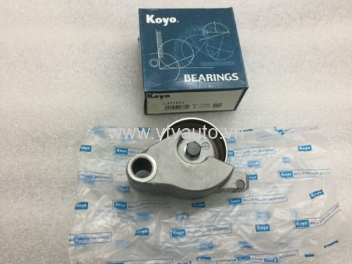 Bi tăng cam Toyota Camry 2.0 2003 
