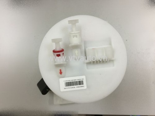 Cụm bơm xăng Ford Focus 2013