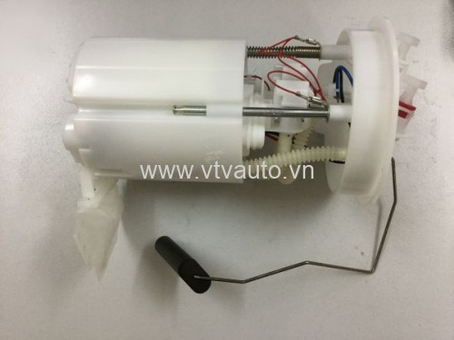 Cụm bơm xăng Ford Focus 2013