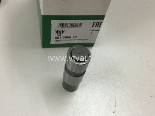 Tăng tỳ xích Ford Transit 2002-2007 xăng