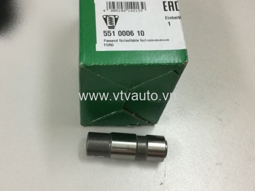 Tăng tỳ xích Ford Transit 2002-2007 xăng