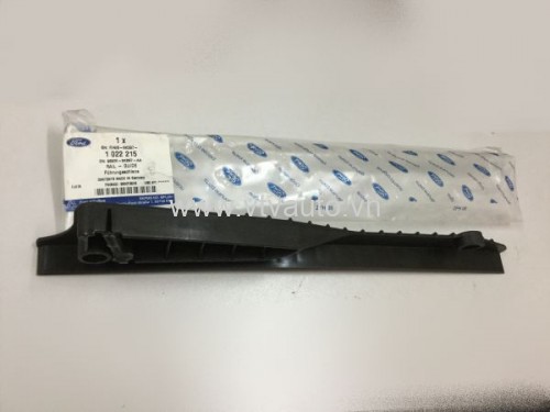 Tỳ xích Ford Transit 2002-2007 xăng 