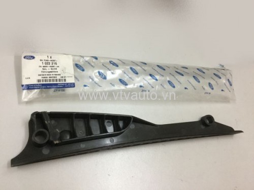 Tỳ xích Ford Transit 2002-2007 xăng 