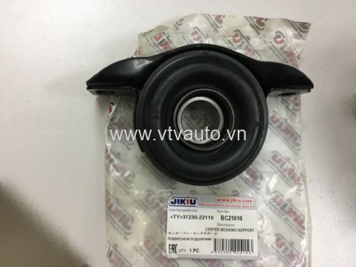 Bi quang treo Toyota Cressida 