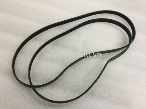 Bộ dây cua roa Mazda 323 ,2001-2004 
