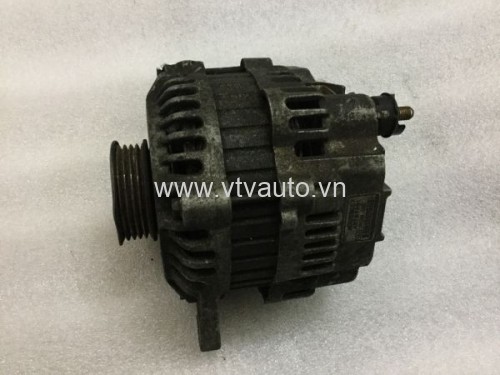Máy phát điện Mitsubishi Lancer 1996-1999