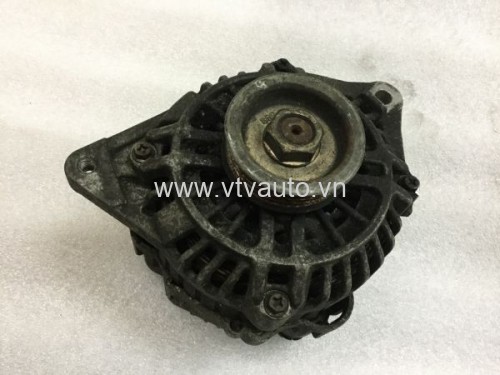 Máy phát điện Mitsubishi Lancer 1996-1999
