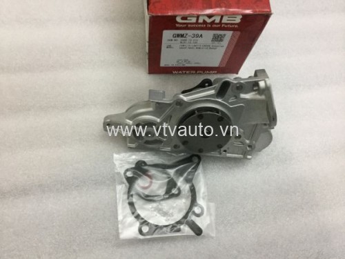Bơm nước Mazda 323 , 2001-2004 