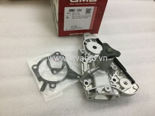 Bơm nước Mazda 323 , 2001-2004 