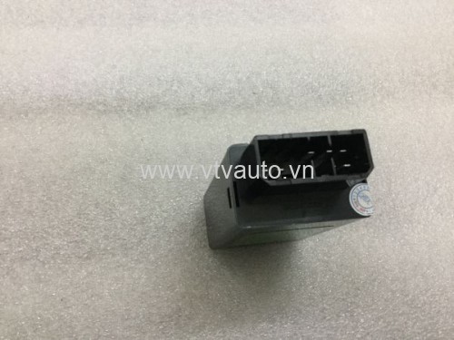 Rơ le xi nhan Kia K3000