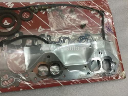 Bộ gioăng đại tu Mitsubishi Lancer 1996-1999  