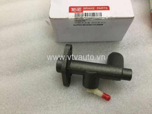 Tổng côn trên Kia K3000