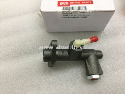 Tổng côn trên Kia K3000