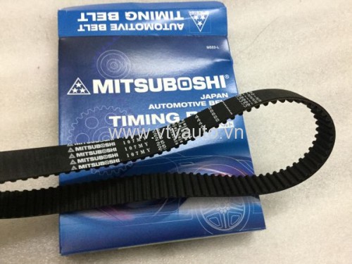 Dây cam Mitsubishi Lancer 1996-1999