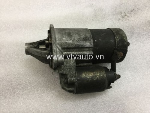 Củ đề liền bánh răng đề Mitsubishi Lancer 1996-1999